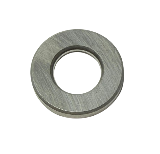 Titan 0294516 Outlet Valve Seat (Replaces Titan 944-043)